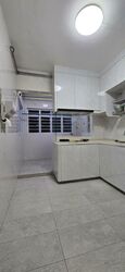 Blk 227C Compassvale Court (Sengkang), HDB 4 Rooms #471310281